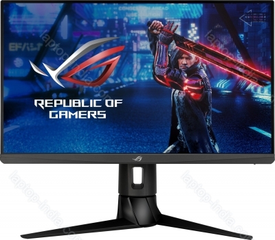 ASUS ROG Strix XG249CM, 23.8"